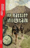 Up_Rattler_Mountain