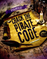 Crack_the_pirate_code