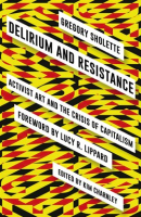 Delirium_and_Resistance