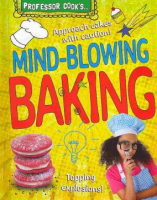 Professor_Cook_s_mind-blowing_baking