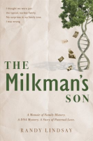 The_Milkman_s_Son