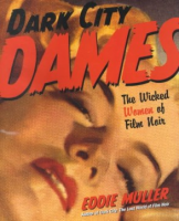 Dark_city_dames