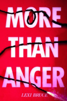 More_than_anger