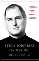 Steve_Jobs____Life_by_Design
