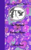 The_Mystery_of_Raven_s_Moor