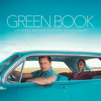 Green_Book__Original_Motion_Picture_Soundtrack_