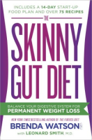 The_skinny_gut_diet