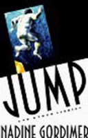 Jump_and_other_stories