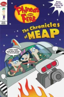 The_chronicles_of_meap