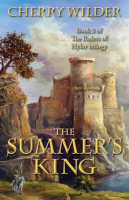 The_Summer_s_King