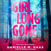 Girl_Long_Gone