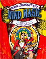 Mind_magic