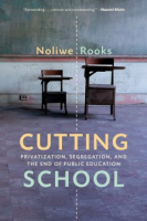 Cutting_school