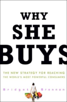 Why_she_buys