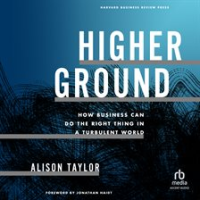 Higher_Ground