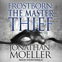 The_Master_Thief