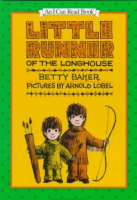 Little_Runner_of_the_longhouse