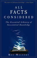 All_facts_considered