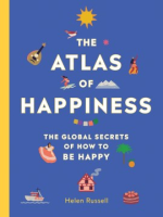 The_atlas_of_happiness