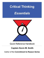 Critical_Thinking_Essentials
