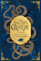 The_Beautiful_Creature
