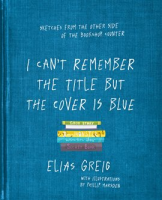 I_Can_t_Remember_the_Title_but_the_Cover_is_Blue