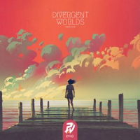 Divergent_Worlds___Ambient_Sounds