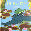 I_believe_in_me