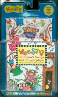 Wee_Sing_children_s_songs_and_fingerplays