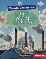 Climate_change_and_air_quality