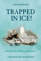 Trapped_in_ice