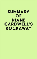 Summary_of_Diane_Cardwell_s_Rockaway