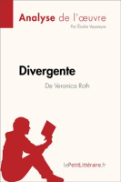 Divergente_de_Veronica_Roth__Analyse_de_l_oeuvre_