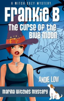 Frankie_B__Curse_of_the_Blue_Moon