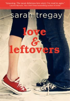 Love_and_Leftovers