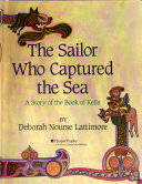 The_sailor_who_captured_the_sea