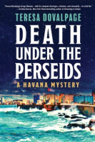 Death_under_the_perseids
