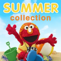 Sesame_Street__Summer_Collection