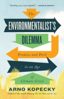 The_environmentalist_s_dilemma