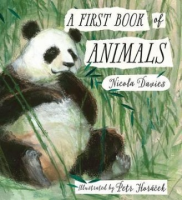 A_first_book_of_animals