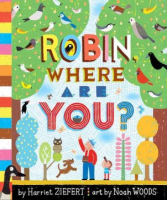 Robin__where_are_you_
