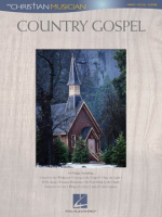 Country_gospel