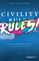 Civility_rules_