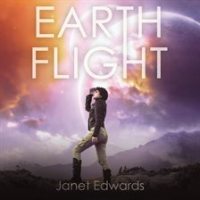 Earth_Flight