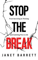 Stop_the_Break