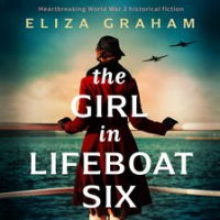 The_Girl_in_Lifeboat_Six