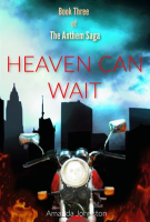 Heaven_Can_Wait