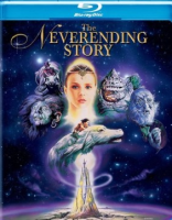 The_neverending_story