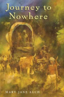 Journey_to_nowhere