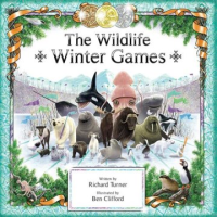 The_Wildlife_Winter_Games